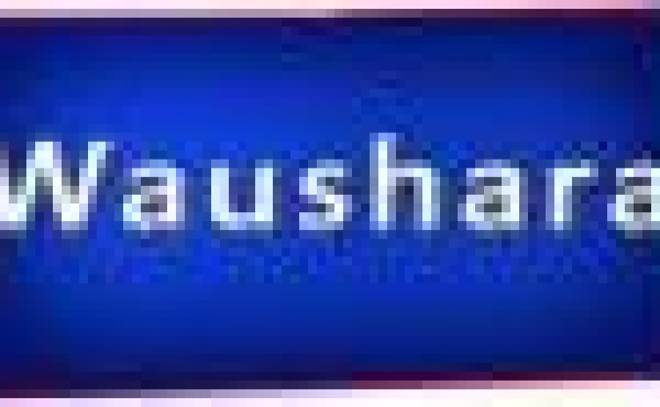 Waushara County, Wisconsin Real Estate for Sale