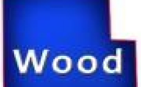 Wood County, Wisconsin Real Estate for Sale