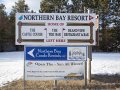 Northern Bay Resort