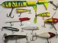 Photo of Top Water Surface Lures for Northern Pike Fishing