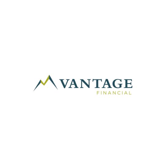 Vantage Financial Partners