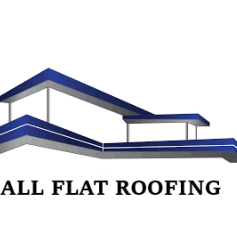 All flat roofing Milwaukee