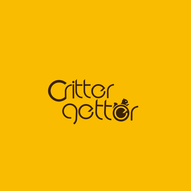 Critter Getter