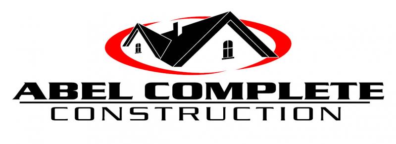 Abel Complete Construction LLC