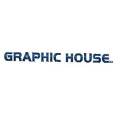 Graphic House, Inc