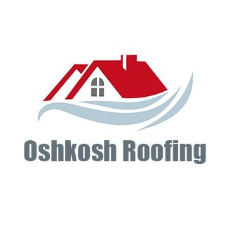 Oshkosh Roofing