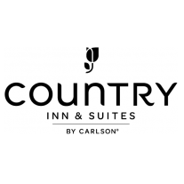 Country Inn & Suites by Radisson, Appleton, WI