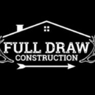 Full Draw Construction, LLC